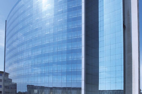 Lindner Congress Hotel (Cottbus)